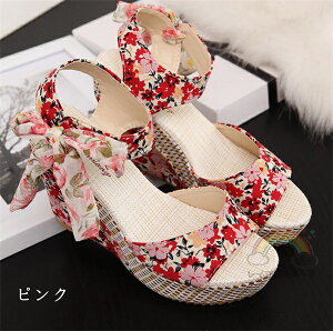 T_ fB[X EFbW\[  EGbW\[ T_    q[T_ ANXgbv   TCY 傫TCY r JWA