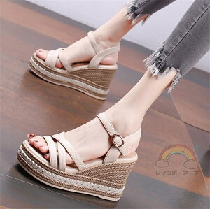 T_ fB[X EFbW\[  EGbW\[ T_   q[T_ ANXgbv GXph[ W[g Xg[   TCY 