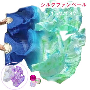 VNt@x[ 2{  x[_Xt@x[ p Ep Of[Vq c   ANZT[ o  t@x[ ^C_C