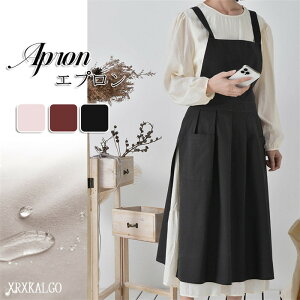 Gv t[TCY Rbg100%  El ƒ h LC ₷ Vv h [N h