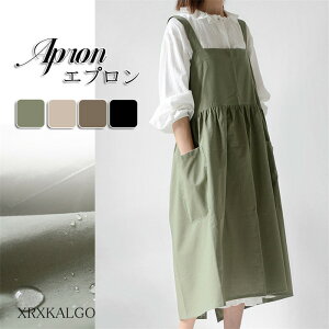 Gv t[TCY Rbg100%  El ƒ h LC ₷ Vv h [N h