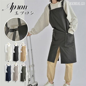 Gv t[TCY Rbg100%  El ƒ h LC ₷ Vv h [N h