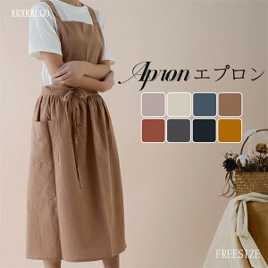 Gv t[TCY Rbg100%  El ƒ h LC ₷ Vv h [N h 7F