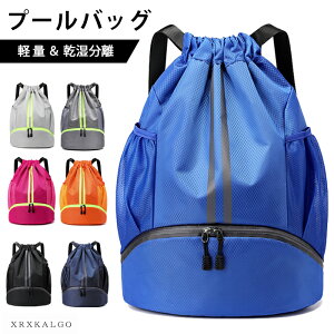 X|[cobO g[g V[Y[ C[ e 傫 y  p[J[  v[obO XCobO bN WTbN l 傫 ВbN^  ̑ 