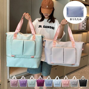 yg\zX|[cobO g[g V[Y[ C[ e 傫 y  p[J[ v[obO XCobO LobO ܂肽 fB[X Y bag ̓