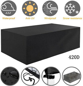 y~J΍zƋJo[ hoJo[ h ^h t@j`[Jo[ ^peBIZbgJo[ OƋJo[e[u ֎q Vo[ɃtBbg hoJo[ h