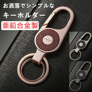 L[z_[ Vv Y  L[z_[ L[O  j    JM L[ xg[v JritbN X}[gL[ Vv ANZT[ _uO 