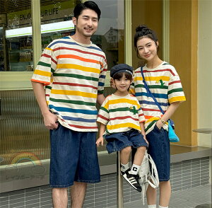 eqyAbN 2_Zbg ZbgAbv TVc+ Y{ ㉺Zbg eq }}Ɩ ppƑq eqyAbN Jbv fB[X 낢 eq Ƒ ꂳ  Ƒ j