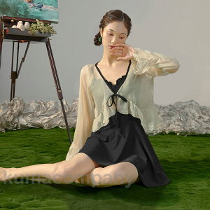  s[X w  ̌^Jo[ J[fBKt 傫TCY ۂ  w XN[ Zp[g ؍ ^Lj p fB[X s[X Z 10 20 30