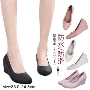 CpvX CV[Y fB[X ʋ h |CebhgD pvX Jp EFbW\[ oG pvX fB[X  C pvX J̓ NbV ɂ