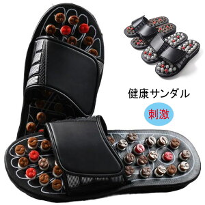 NT_ N T_ Y  Xbp NXbp fB[X c{ ItBX p   N jp  h  }bT[W  c{ w  ɂ 