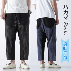 уpc Y a Ȗ Chpc TGpc XgCv Y{   lpc  KE`pc {gX TG Y 傫TCY [EF