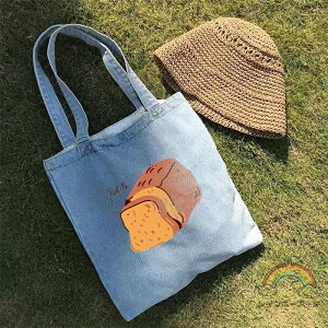 g[gobO LoX p ؍ fB[X  g[Xg |obO e LoXobO ʋ ʊw l 񂰂΂ y TuobO fjobO IWi 