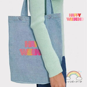 g[gobO LoX p girl ؍ fB[X  |obO e LoXobO ʋ ʊw l 񂰂΂ y TuobO fjobO IWi  i rain