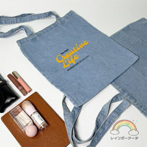 g[gobO LoX p girl ؍ fB[X  |obO e LoXobO ʋ ʊw l 񂰂΂ y TuobO fjobO IWi  i rain