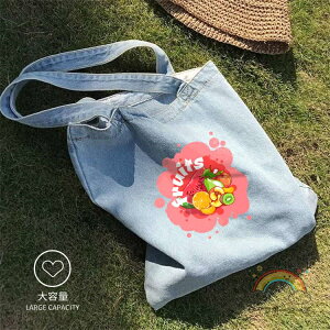 g[gobO LoX t[c ʕ ؍ fB[X  |obO e LoXobO ʋ ʊw l 񂰂΂ y TuobO fjobO IWi 