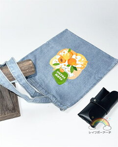 g[gobO LoX t[c ʕ ؍ fB[X  |obO e LoXobO ʋ ʊw l 񂰂΂ y TuobO fjobO IWi 