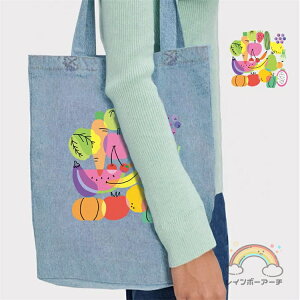 g[gobO LoX t[c ʕ ؍ fB[X  |obO e LoXobO ʋ ʊw l 񂰂΂ y TuobO fjobO IWi 