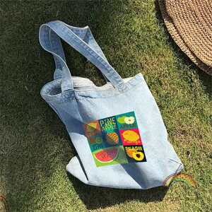 g[gobO LoX t[c ʕ ؍ fB[X  |obO e LoXobO ʋ ʊw l 񂰂΂ y TuobO fjobO IWi 