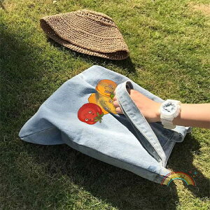 g[gobO LoX t[c ʕ ؍ fB[X  |obO e LoXobO ʋ ʊw l 񂰂΂ y TuobO fjobO IWi 