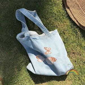 g[gobO LoX  傤@؍ fB[X  |obO e LoXobO ʋ ʊw l 񂰂΂ y TuobO fjobO IWi  