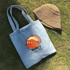 g[gobO LoX p ؍ fB[X  g[Xg |obO e LoXobO ʋ ʊw l 񂰂΂ y TuobO fjobO IWi 