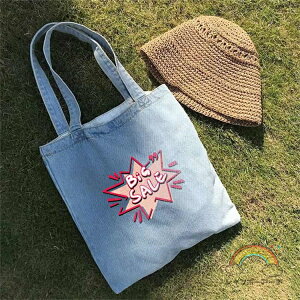 g[gobO LoX p girl ؍ fB[X  |obO e LoXobO ʋ ʊw l 񂰂΂ y TuobO fjobO IWi  i rain