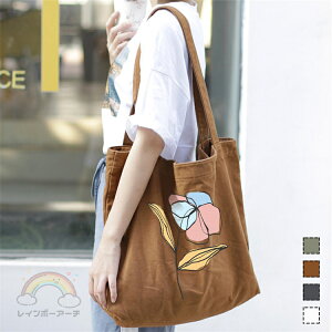 g[gobO LoX ԕ ؍ fB[X   g[Xg |obO e LoXobO ʋ ʊw l 񂰂΂ y TuobO fjobO IWi 