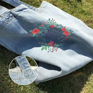 g[gobO LoX ԕ ؍ fB[X  g[Xg |obO e LoXobO ʋ ʊw l 񂰂΂ y TuobO fjobO IWi  