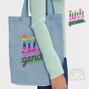 g[gobO LoX ԕ ؍ fB[X  g[Xg |obO e LoXobO ʋ ʊw l 񂰂΂ y TuobO fjobO IWi  