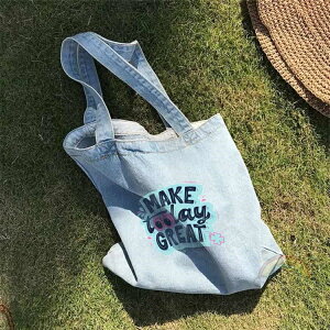 g[gobO LoX ԕ ؍ fB[X  g[Xg |obO e LoXobO ʋ ʊw l 񂰂΂ y TuobO fjobO IWi  