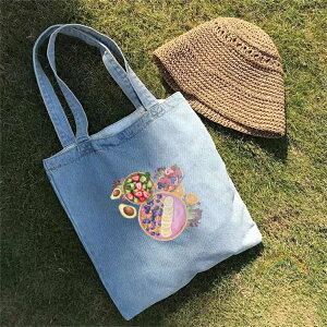 g[gobO LoX ʕ ؍ fB[X  g[Xg }S[ pCibv 񂲕  Ԃǂ  |obO e LoXobO ʋ ʊw l 񂰂