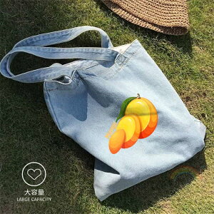 g[gobO LoX ʕ ؍ fB[X  g[Xg }S[ pCibv 񂲕  Ԃǂ  |obO e LoXobO ʋ ʊw l 񂰂