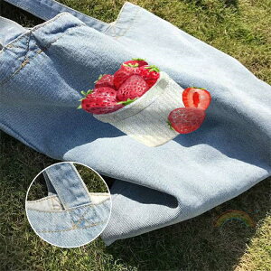 g[gobO LoX ʕ ؍ fB[X  g[Xg }S[ pCibv 񂲕  Ԃǂ  |obO e LoXobO ʋ ʊw l 񂰂