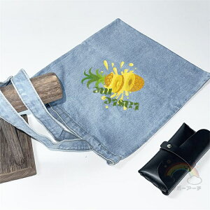 g[gobO LoX ʕ ؍ fB[X  g[Xg }S[ pCibv 񂲕  Ԃǂ  |obO e LoXobO ʋ ʊw l 񂰂