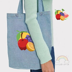 g[gobO LoX ʕ ؍ fB[X  g[Xg }S[ pCibv 񂲕  Ԃǂ  |obO e LoXobO ʋ ʊw l 񂰂