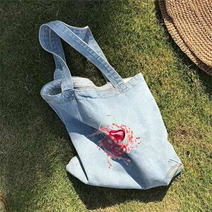 g[gobO LoX ʕ ؍ fB[X  g[Xg }S[ pCibv 񂲕  Ԃǂ  |obO e LoXobO ʋ ʊw l 񂰂