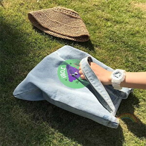 g[gobO LoX ʕ ؍ fB[X  g[Xg }S[ pCibv 񂲕  Ԃǂ  |obO e LoXobO ʋ ʊw l 񂰂