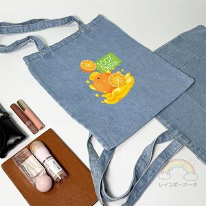 g[gobO LoX ʕ ؍ fB[X  g[Xg }S[ pCibv 񂲕  Ԃǂ  |obO e LoXobO ʋ ʊw l 񂰂