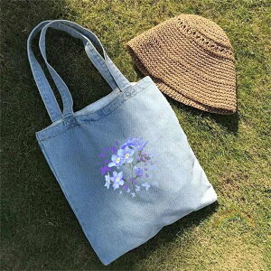 g[gobO LoX 傤 ԕ ؍ fB[X  |obO e LoXobO ʋ ʊw l 񂰂΂ y TuobO fjobO IWi  