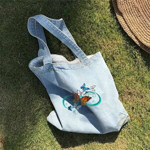 g[gobO LoX 傤 ԕ ؍ fB[X  |obO e LoXobO ʋ ʊw l 񂰂΂ y TuobO fjobO IWi  