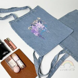 g[gobO LoX 傤 ԕ ؍ fB[X  |obO e LoXobO ʋ ʊw l 񂰂΂ y TuobO fjobO IWi  