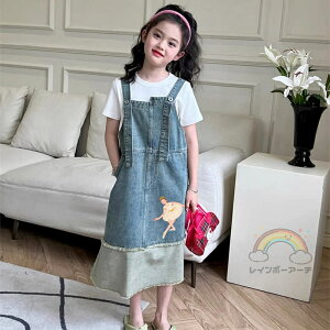 Tybgs[X ̎q w w q   LbY   ct ʉ   TybgXJ[g w Cxg  v[g Vv ۈ牀 