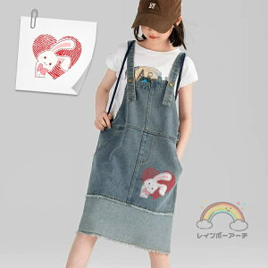 Tybgs[X ̎q w w q   LbY   ct ʉ   TybgXJ[g w Cxg  v[g Vv ۈ牀 