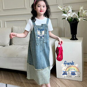 Tybgs[X ̎q w w q   LbY   ct ʉ   TybgXJ[g w Cxg  v[g Vv ۈ牀 