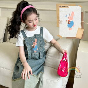 Tybgs[X ̎q w w q   LbY   ct ʉ   TybgXJ[g w Cxg  v[g Vv ۈ牀 