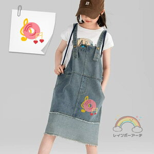 Tybgs[X ̎q w w q   LbY   ct ʉ   TybgXJ[g w Cxg  v[g Vv ۈ牀 