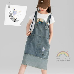 Tybgs[X ̎q w w q   LbY   ct ʉ   TybgXJ[g w Cxg  v[g Vv ۈ牀 