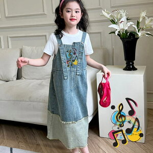 Tybgs[X ̎q w w q   LbY   ct ʉ   TybgXJ[g w Cxg  v[g Vv ۈ牀 