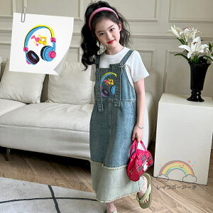 Tybgs[X ̎q w w q   LbY   ct ʉ   TybgXJ[g w Cxg  v[g Vv ۈ牀 